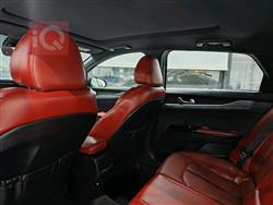 کیا K5